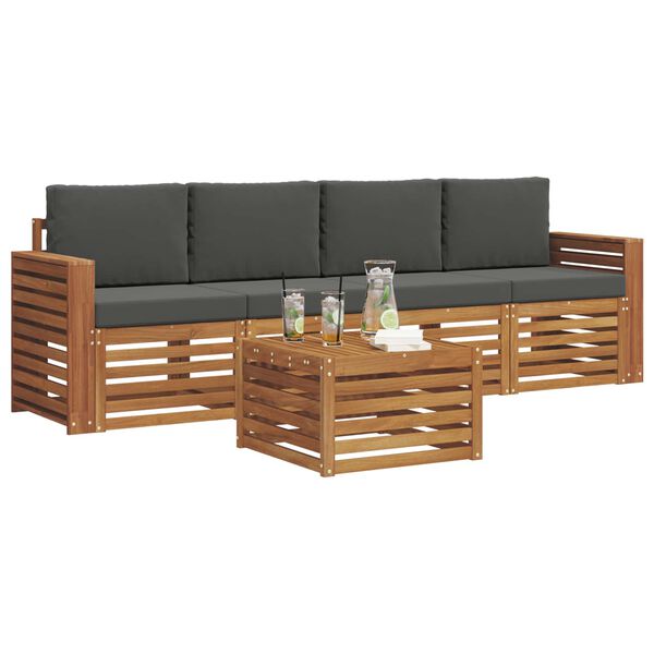 Visualizzazione immagine prodotto 3 di 10