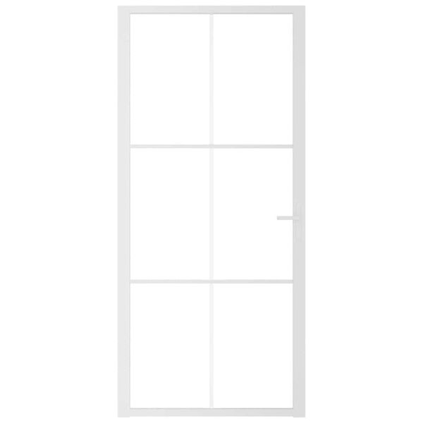 Visualizzazione immagine prodotto 3 di 8