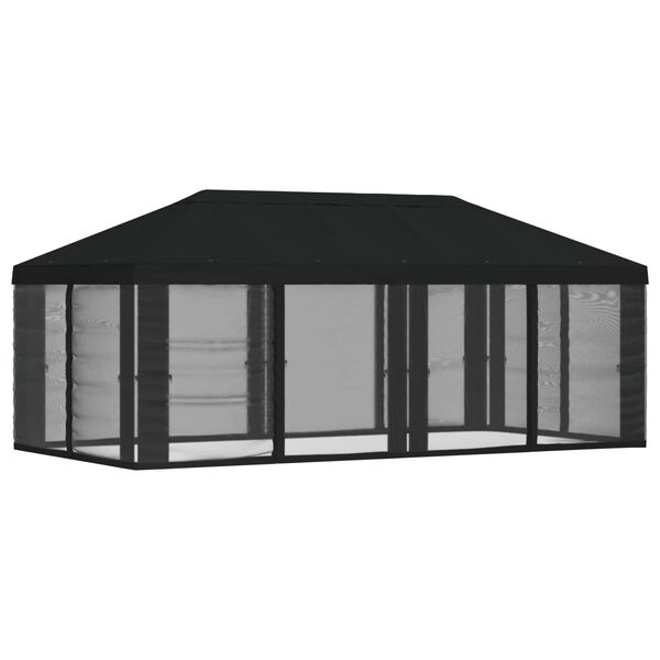 Visualizzazione immagine prodotto 3 di 10