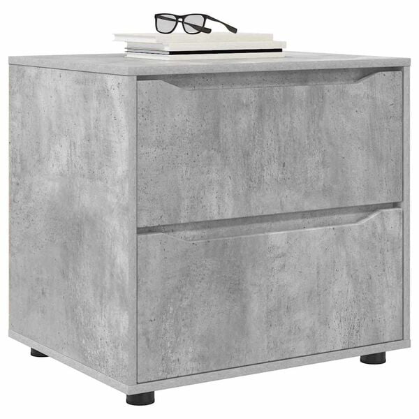 Visualizzazione immagine prodotto 3 di 14