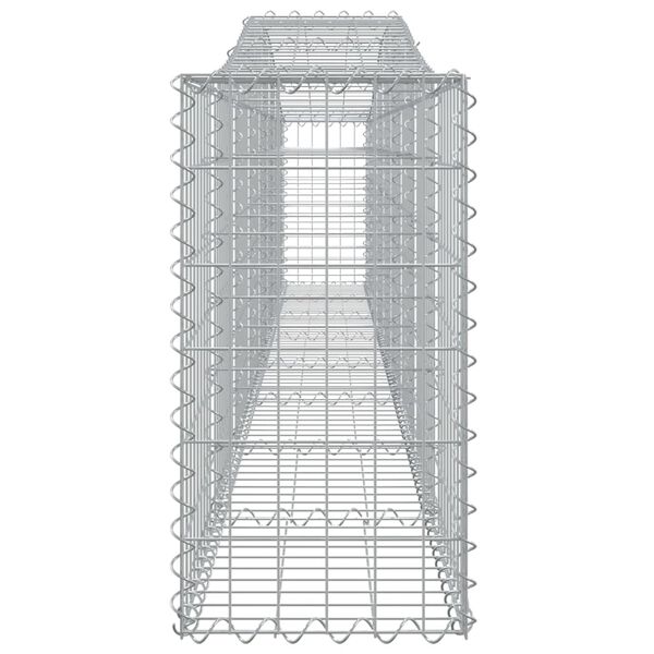 Visualizzazione immagine prodotto 4 di 5