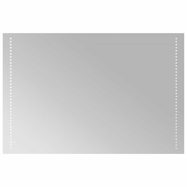 Visualizzazione immagine prodotto 1 di 12