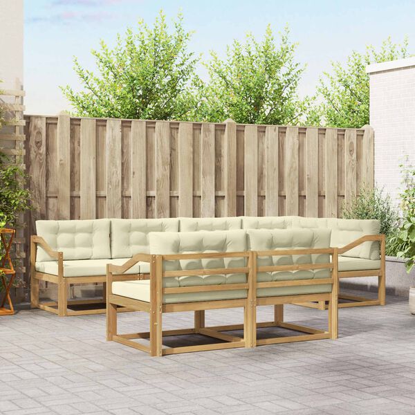 Visualizzazione immagine prodotto 2 di 9