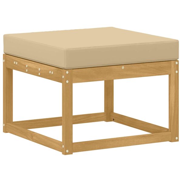 Visualizzazione immagine prodotto 4 di 7