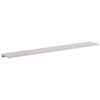 Immagine miniatura del prodotto 7 di 13
