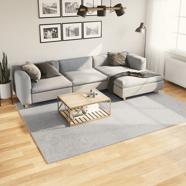 Visualizzazione immagine prodotto 2 di 10