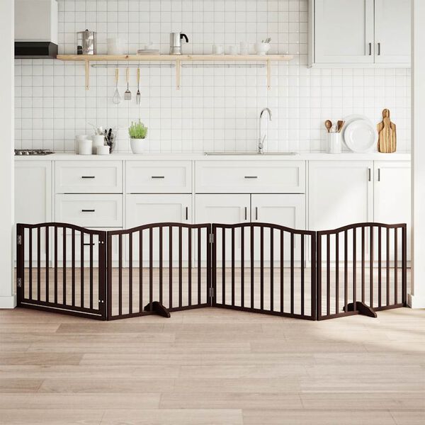 Visualizzazione immagine prodotto 2 di 11