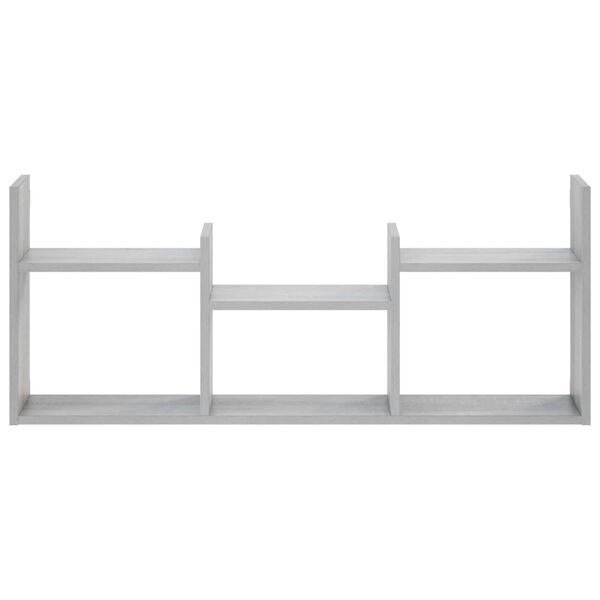 Visualizzazione immagine prodotto 3 di 6