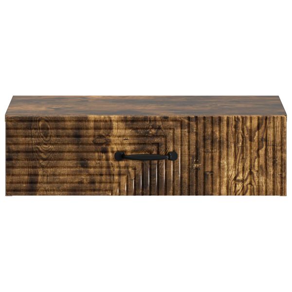 Visualizzazione immagine prodotto 4 di 8