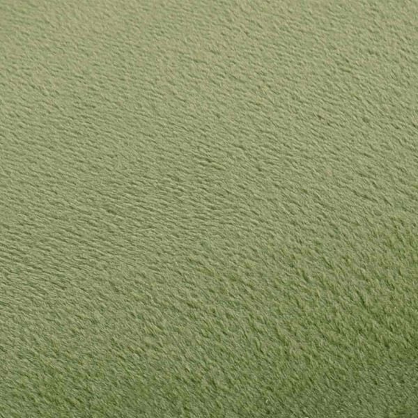 Visualizzazione immagine prodotto 3 di 4