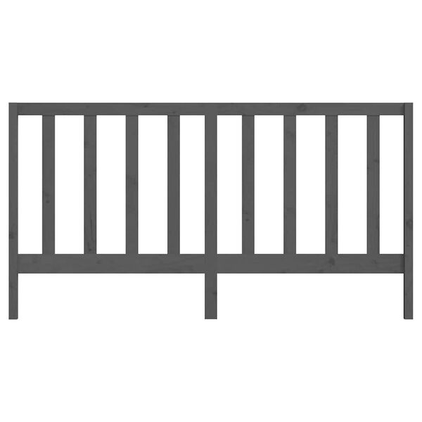 Visualizzazione immagine prodotto 4 di 6