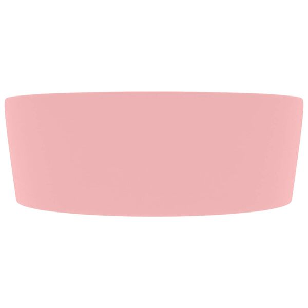 Visualizzazione immagine prodotto 3 di 8
