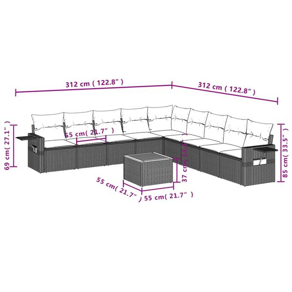 Visualizzazione immagine prodotto 3 di 17