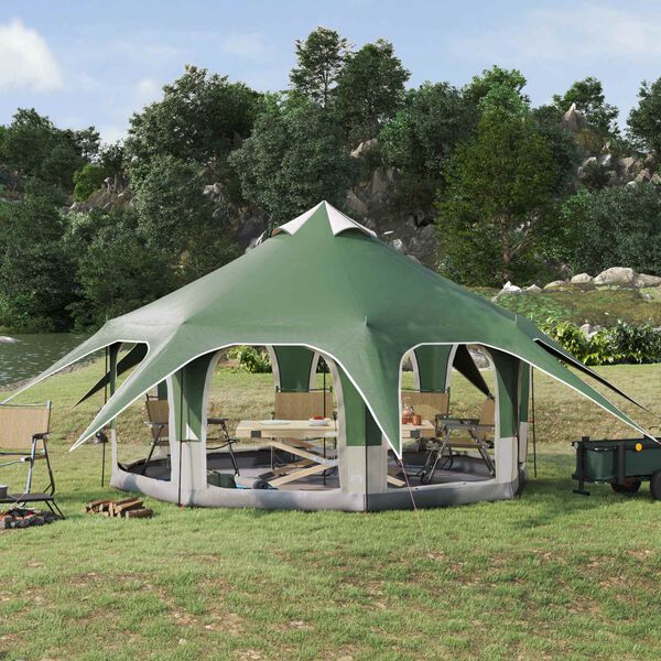 Visualizzazione immagine prodotto 2 di 13