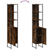 Immagine miniatura del prodotto 9 di 13