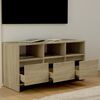 Immagine miniatura del prodotto 3 di 8