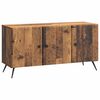 Old_wood