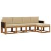 Natural_and_beige
