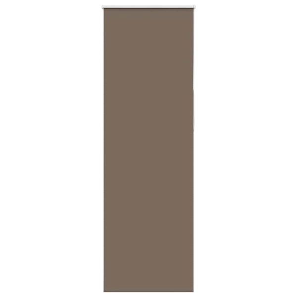 Visualizzazione immagine prodotto 1 di 18