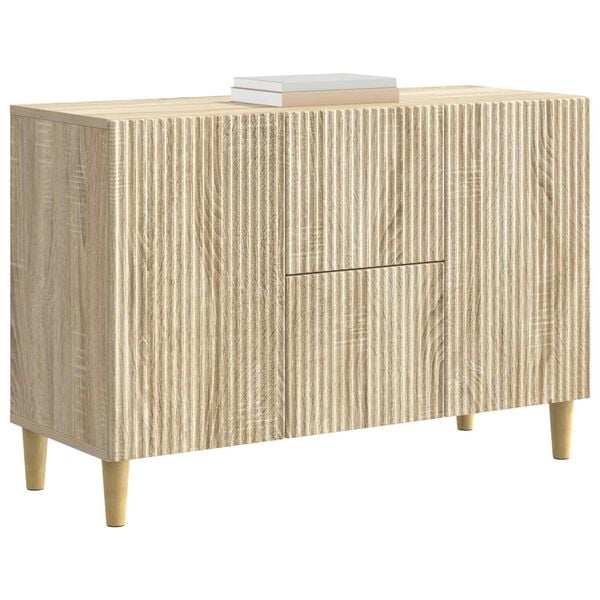 Visualizzazione immagine prodotto 2 di 9