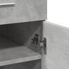 Immagine miniatura del prodotto 6 di 11