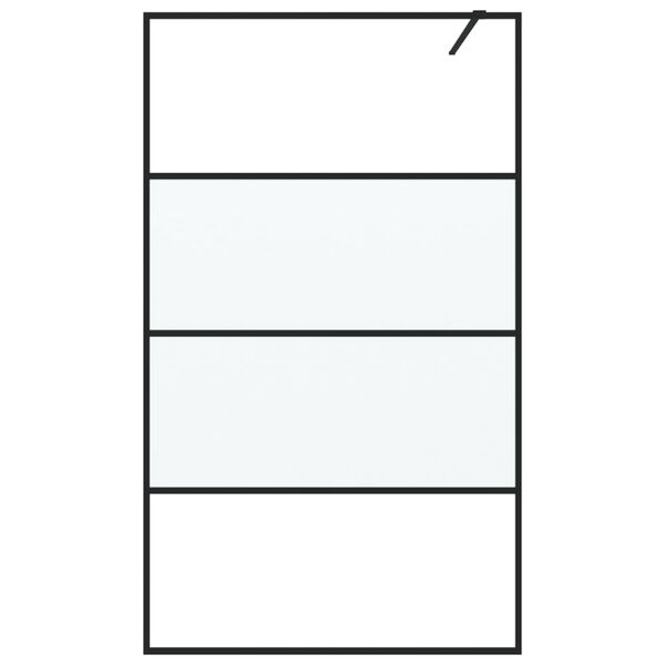Visualizzazione immagine prodotto 3 di 7