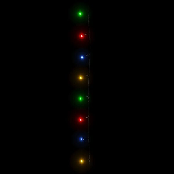 Visualizzazione immagine prodotto 4 di 6