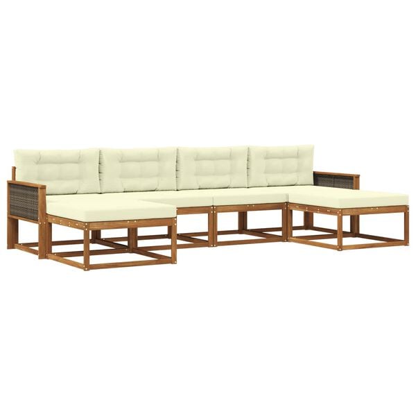 Visualizzazione immagine prodotto 1 di 6