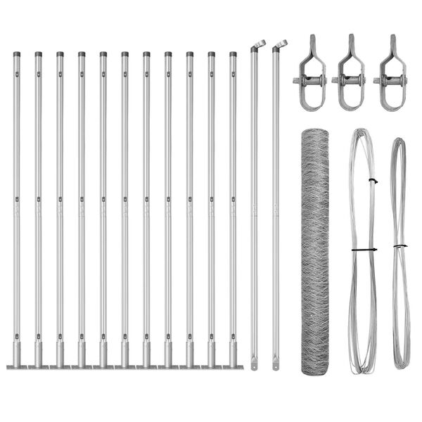 Visualizzazione immagine prodotto 1 di 17