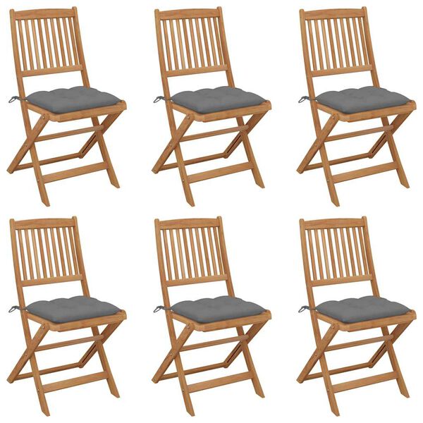 Visualizzazione immagine prodotto 1 di 15