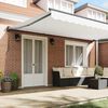 Immagine miniatura del prodotto 3 di 13