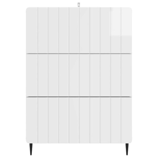 Visualizzazione immagine prodotto 4 di 10