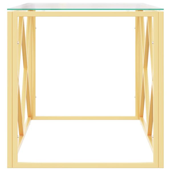 Visualizzazione immagine prodotto 4 di 6