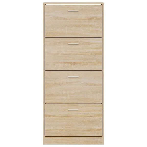 Visualizzazione immagine prodotto 4 di 11