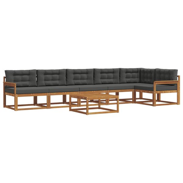 Visualizzazione immagine prodotto 1 di 11