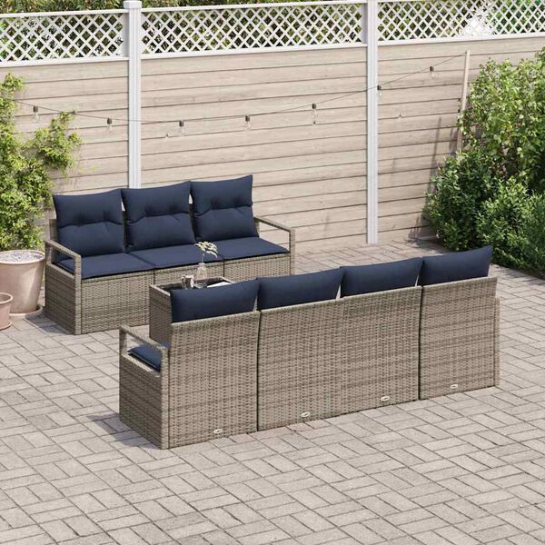 Visualizzazione immagine prodotto 3 di 12