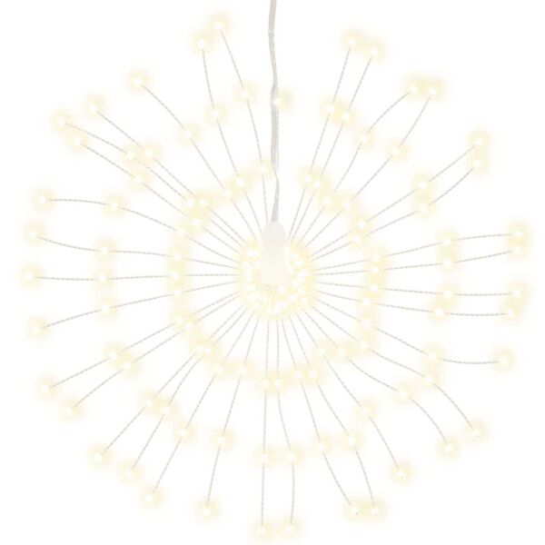 Visualizzazione immagine prodotto 1 di 10