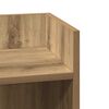 Immagine miniatura del prodotto 7 di 10
