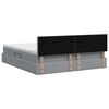 Immagine miniatura del prodotto 9 di 12