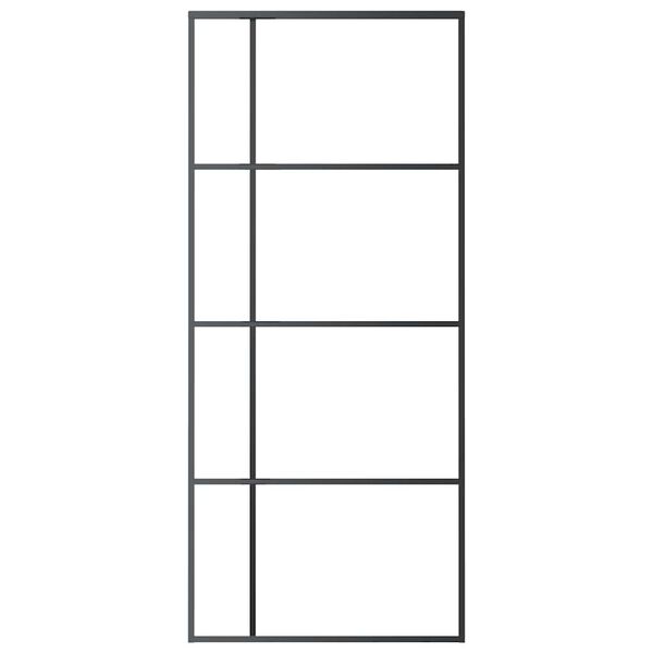 Visualizzazione immagine prodotto 3 di 8