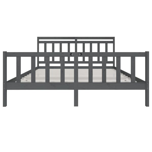 Visualizzazione immagine prodotto 4 di 9