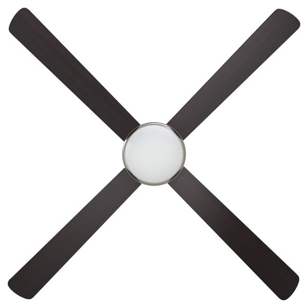 Visualizzazione immagine prodotto 4 di 12