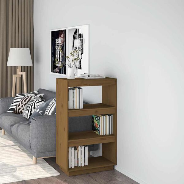 Visualizzazione immagine prodotto 2 di 9