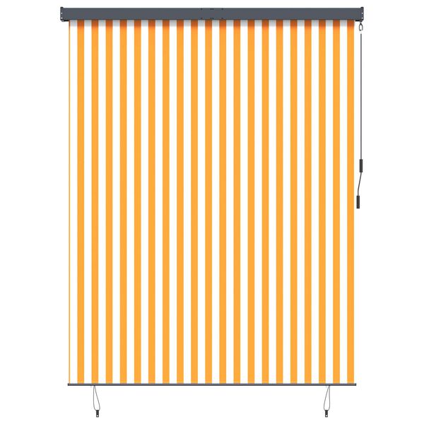 Visualizzazione immagine prodotto 1 di 12