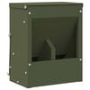 Olive_green