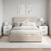Immagine miniatura del prodotto 2 di 13