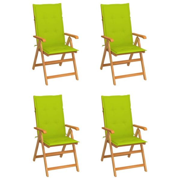 Visualizzazione immagine prodotto 1 di 11