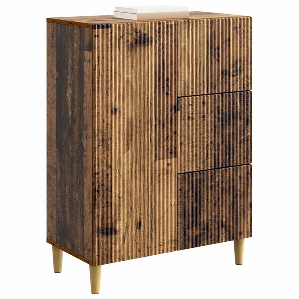 Visualizzazione immagine prodotto 2 di 10