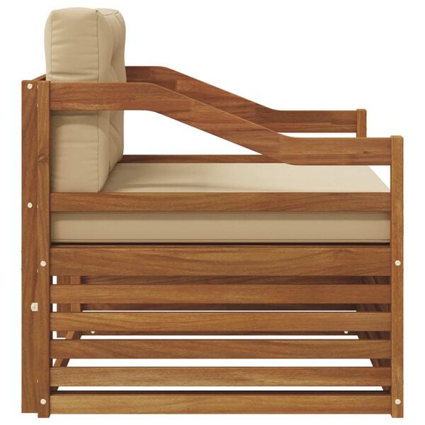 Visualizzazione immagine prodotto 4 di 8