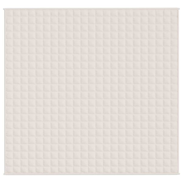Visualizzazione immagine prodotto 3 di 6